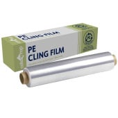 Catering Cling Film 300 Meter (30cm)

