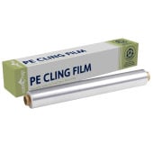 Catering Cling Film 300 Meter (45cm)
