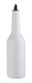 Beaumont Cocktail Flair Training Bottle 750ml