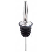 Tom Dyer Freeflow Pourer (Pack of 12)