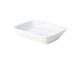 Royal Genware Rectangular Dish 16 x 12cm x6