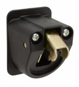 Wall Mounted Stand Up Bottle Opener