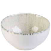 Porland Enigma Drift Dip Pot 8cm/70ml (Pack of 6) 352708DR