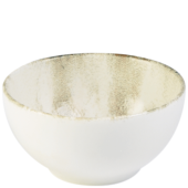 Porland Enigma Sand Dip Pot 8cm/70ml (Pack of 6)
