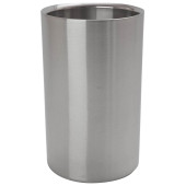 Stainless Steel wine Cooler