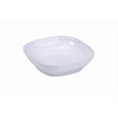 Royal Genware RG355507 Ellipse Dish 6.9x6.9cm