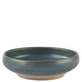 Rustico Aegean Dip Dish 10cm/4" 120ml/4.75oz (Pack of 6)