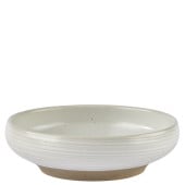 Rustico Dove Dip Dish 10cm/4" 120ml/4.75oz (Pack of 6)