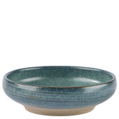 Rustico Jade Dip Dish 10cm/4" 120ml/4.75oz (Pack of 6)