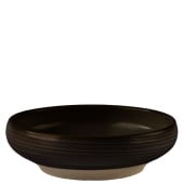 Rustico Cedar Side Dish 14.5cm/5.75" (Pack of 6)