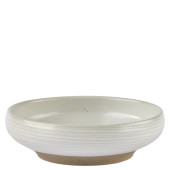Rustico Dove Side Dish 14.5cm/5.75" (Pack of 6)