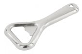 Handheld Crown Beer Cap Bottle Opener