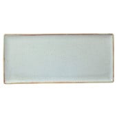 Seasons Stone Rectangular Plate 35 x 15.5cm x6