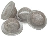 Standard Hop Strainer (Pack of 100)