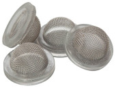 Standard Hop Strainer (Pack of 10)