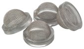 Hop Strainer 3/4 Inch BSP (Pack of 100)