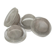Hop Strainer 3/4" BSP (Pack of 10)