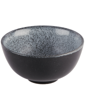 Porcelite Aura Flare Rice Bowl 13cm/5" 310ml/10.5oz (Pack of 6)