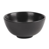 Seasons Graphite Bowl 13cm x 6