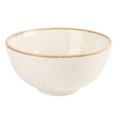 Seasons Oatmeal Bowl 13cm x 6
