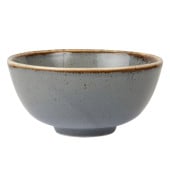 Seasons Storm Bowl 13cm x6