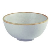 Seasons Stone Bowl 13cm x 6