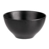 Seasons Graphite Bowl 14cm x6