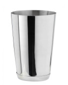 Mini Stainless Steel Boston Shaker Can 16oz