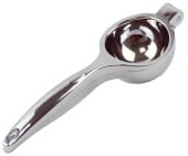 Chrome Plated Heavy Duty Mexican Elbow