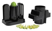 Lemon & Lime Wedger Fruit Cutter Slicer