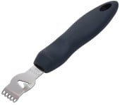 Lemon Zester and Canale Cutter