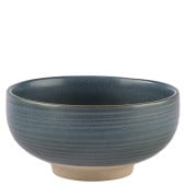 Rustico Aegean Dip Bowl 7cm/2.75" 70ml/2.5oz (Pack of 12)
