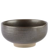 Rustico Cedar Dip Bowl 7cm/2.75" 70ml/2.5oz (Pack of 12)