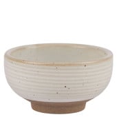 Rustico Dove Dip Bowl 7cm/2.75" 70ml/2.5oz (Pack of 12)