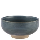Rustico Aegean Side Bowl 13cm/5.25" 540ml/19oz (Pack of 6)
