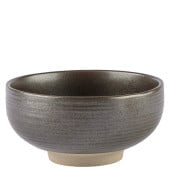 Rustico Cedar Side Bowl 13cm/5.25" 540ml/19oz (Pack of 6)