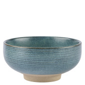 Rustico Jade Side Bowl 13cm/5.25" 540ml/19oz (Pack of 6)