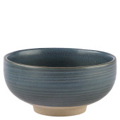 Rustico Aegean Side Bowl 15cm/6" 760ml/26.75oz (Pack of 6)