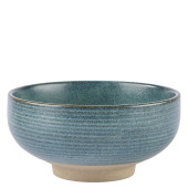 Rustico Jade Side Bowl 15cm/6" 760ml/26.75oz (Pack of 6)