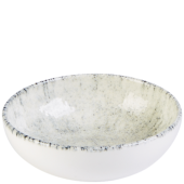 Porland Enigma Drift Low Bowl 10cm/100ml (Pack of 6) 368109DR