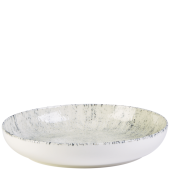 Porland Enigma Drift Low Bowl 27cm/740ml (Pack of 6) 368127DR