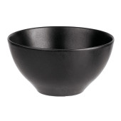Seasons Graphite Finesse Bowl 16cm/6.25" (30oz) x6