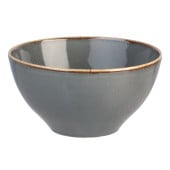 Seasons Storm Finesse Bowl 16cm/6.25" (30oz) x6
