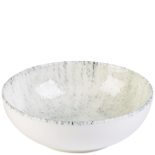 Porland Enigma Drift Deep Bowl 17cm/440ml (Pack of 6)