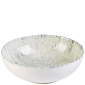 Porland Enigma Drift Deep Bowl 19cm/770ml (Pack of 6) 368219DR