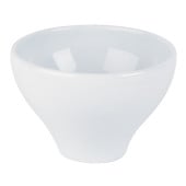 Porcelite Verona Bowl 7.5cm/3inch 11cl/4oz x 6