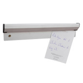 Tab Grabber 45cm/18"