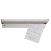 Tab Grabber 30cm/12"