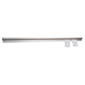 Tab Grabber 120cm/48"