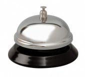 Service Bell